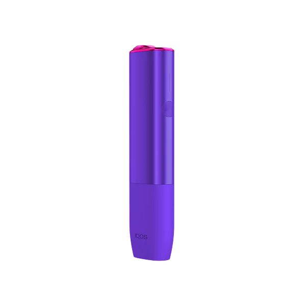 Kutu içeriği: cihaz + USB-C kablo