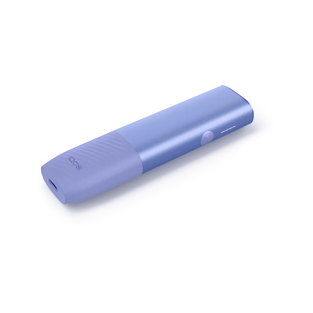 IQOS ILUMA i ONE küçük fotoğraf 2