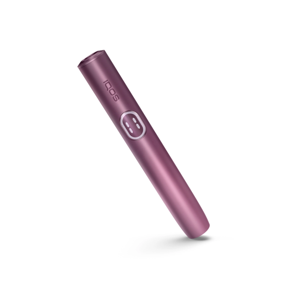 IQOS ILUMA i PRIME küçük fotoğraf 3