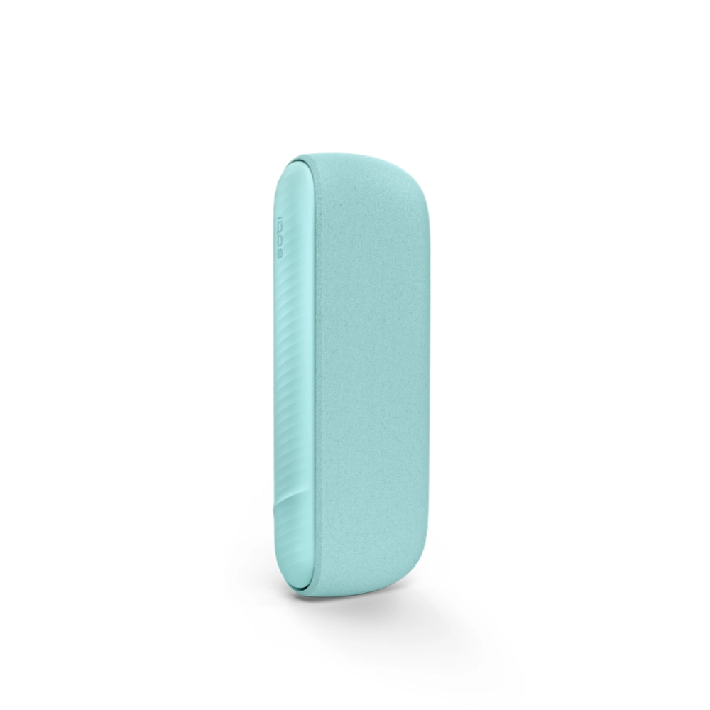 IQOS ILUMA i küçük fotoğraf 4