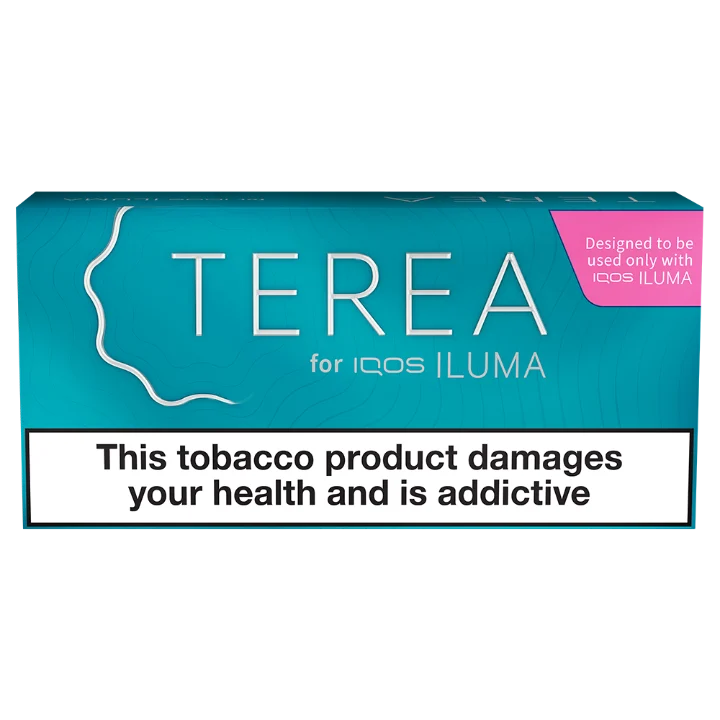 TEREA